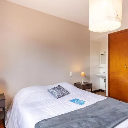 Holiday Les Bouvreuils By Interhome Holiday home Mimizan